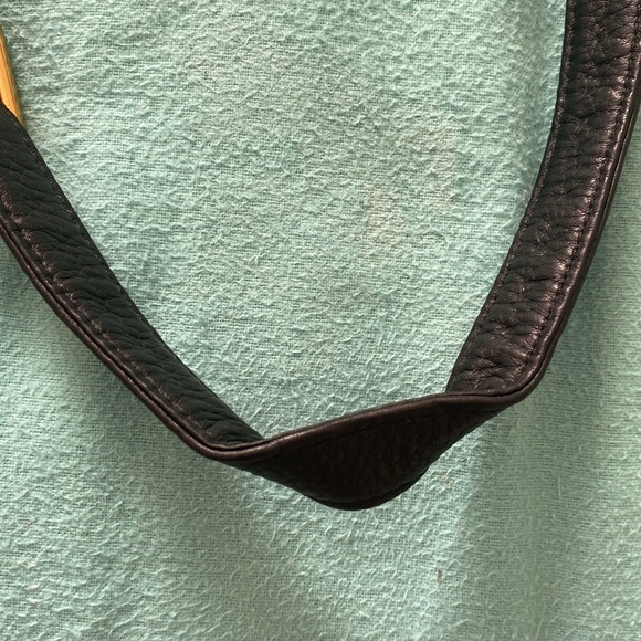 Hobo Twig Belt Bag - Picture 11 of 13